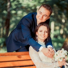 Иван Чеботарев, 07.07.1989, Тула