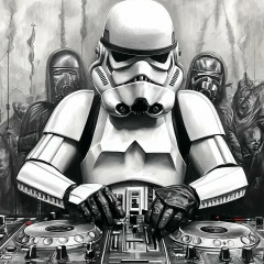 Андрей Сухоруков, Мурманск