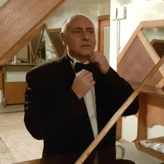 Валерий Еремеев, 04.12, Мелитополь