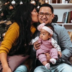 Тимур Несбитт, 06.10.1985, Алматы