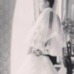 Diana Mergenbaeva, 21.07.1910, Талдыкорган