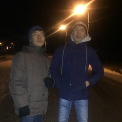 Айдарбек Темирбеков, Кызылорда