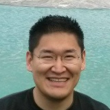 Матен Ихсангалиев, 30.11.1989, Алматы