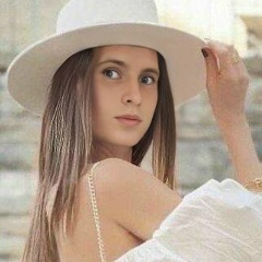 Владлена Сиренко, 09.07.1987, Калуга