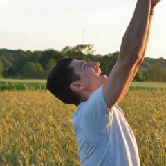 Александр Царев, 07.12, Калининград