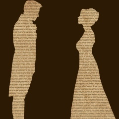 Гульжайна Ногаева, 30.09.1992, Алматы