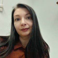 Татьяна Кулябина, 22.08.1985, Кирово-Чепецк