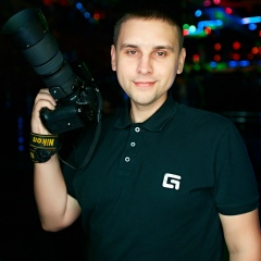 Евгений Еремеев, 18.08, Брянск