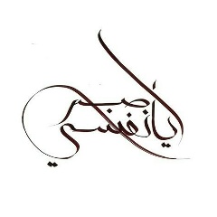 Мухаммад Залибеков, 08.07, Буйнакск