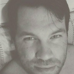 Junior Seraf, 26.08.1983, Rio de Janeiro