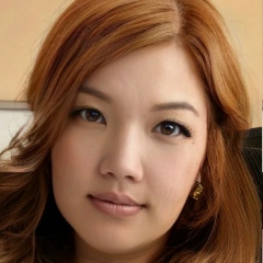 Наташа Тарбаева, 05.05.1979, Лагань