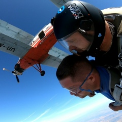 Сергей Швачко, 12.01, Белая Церковь