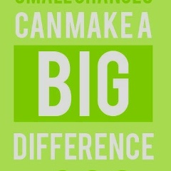 Андрей Разувалов, 07.06, Казань