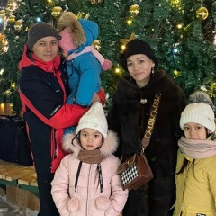 Kasym Ergeshov, 06.09, Астана