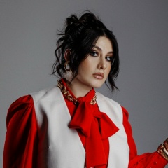 Юлия Скатенок, 17.12, Брянск