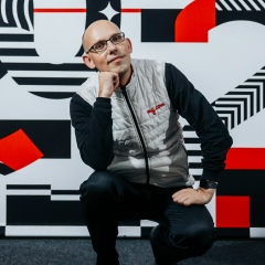 Николай Спорышев, 25.06.1984, Воронеж