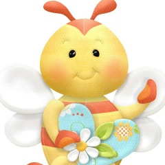 Майя Пчелкина, 01.01.1986, Москва