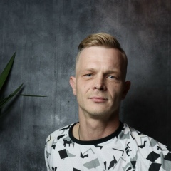 Андрей Белов, Северодвинск