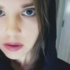 Анна Мельниченко, 29.03.1980