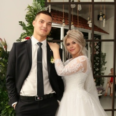 Ирина Белоглазова, 11.08, Сургут