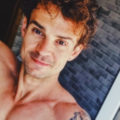 Александр Стасеев, 30.08.1985, Москва