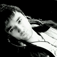 Парвиз Мухамедович, 16.10, Самарканд