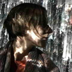 Елена Сакирко, 09.09.1986, Москва