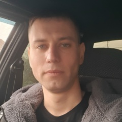 Ванёк Кучеров