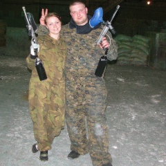 Сергей Лопухов, 21.08.2005, Москва