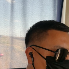 Диас Адаев, 08.03.1985, Байконур