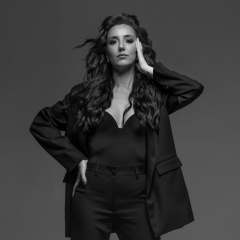 Anastasia Zavodtsova, 14.01, Владимир