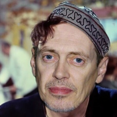 Ян Копецки, 25.05, Москва