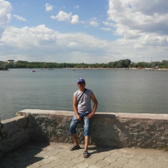 Сухраб Тургунбаев, Шымкент