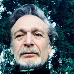 Иван Демьянов, 25.05.1990, Пушкино