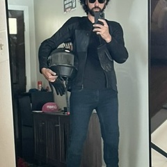 Карен Мартиросян, 18.11.1984, Los Angeles