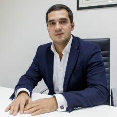 Артём Слесаренко, 28.03.1986, Караганда