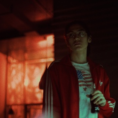 Ерасыл Тайгулов, 07.06.1997, Астана