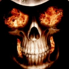 Крутик Марков, 30.10.2002