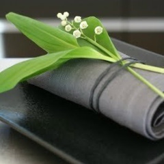 Максим Афанасьев, 21.11.1986, Одесса