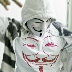 Руслан Матвеев, 26.02.2000, Южно-Сахалинск