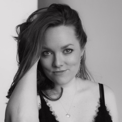 Наталия Филиппова, 29.12, Vancouver