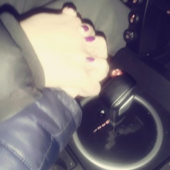 Просто Чудо, 15.01.1988, Нальчик