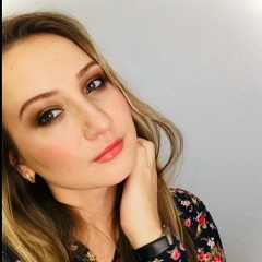 Наталья Жданкина, 21.12, Чита