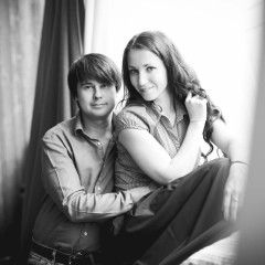 Сергей Маслаков, 18.05