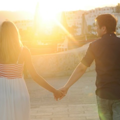 Павел Чегодаев, 04.06, Москва