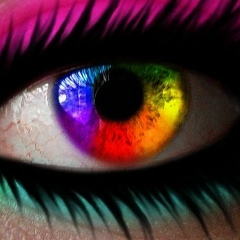 Мария Савельева, 02.10.1999, Москва