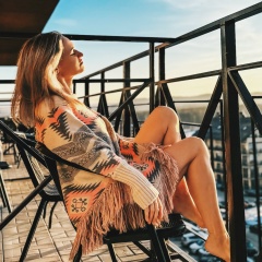 Александра Пятунина, 03.03