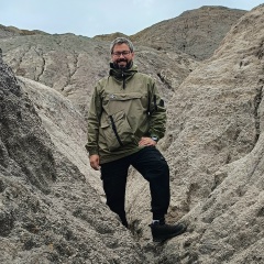 Всеволод Бухаров, 27.02.1986, Каменск-Уральский