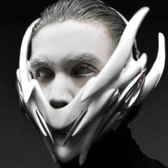 Никита Забелин, 02.04, Москва