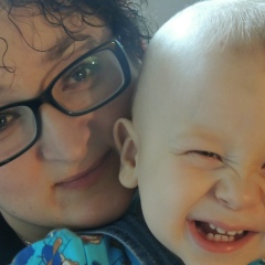 Татьяна Власова, 31.01.1982, Магнитогорск